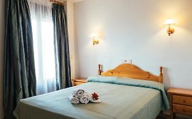Hotel Valmar